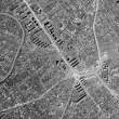 grozny_square_after.jpg