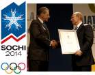Sochi.jpg