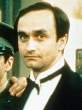Coppola_cas72550_150x200.jpg