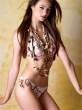 I.06.Bojana-Boric.jpg