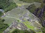 machu picchu.jpg