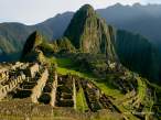 Machu Picchu, Peru.jpg
