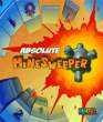 Absolute Minesweeper_01.gif
