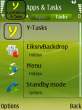 YTask_Apps.jpg