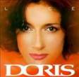 Doris-2000-Lice.jpg