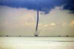 Tornado.jpg
