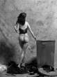 Garbage Goddess [+18].jpg