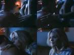 BabeTV_SWA Amy Locane 001.jpg