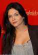 JodiLynOKe_DeGui_1002058_600.jpg
