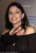 JodiLynOKe_Grani_1120761_600.jpg