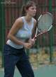 Vojislava Lukic 016.jpg