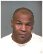 Mike Tyson.jpg