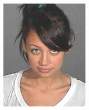 Nicole Riccie.jpg
