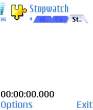 Scrshot03.jpg