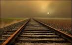 Rails.jpg
