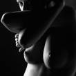 Boobs [18+].jpg