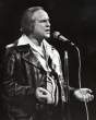 Marlon Brando.jpg