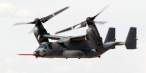 800px-V-22_Osprey_tiltrotor_aircraft.jpg