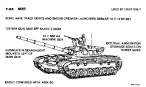 t64-2.gif