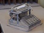 Typewriter.jpg