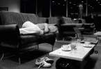 Sleeping.jpg