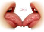 Lick.jpg