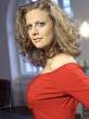 schoenberger_barbara_blg_01_303_404_Michael_Schultze_-_ProSieben.jpg