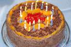 250px-Birthday_cake.jpg