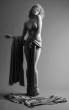 Deco Statue [+18].jpg
