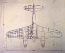 Ik451planFotPap 03S.jpg