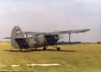 An-2 SRB.jpg