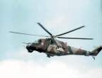 Mi-24 SRB1.jpg