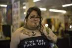 Fat.jpg