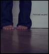 Pieds.jpg