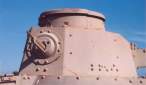 Type 95 HA-GO 2.jpg