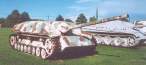 Jag IV, 75mm.jpg