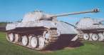 PzKpfor. V Ausf. A Panther, 75mm.jpg