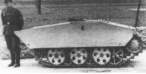 Mitlere Ladungsträger Springer SdKfz 304.jpg