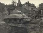 WWII-Tank-on-Bridge.jpg