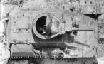 type97teke-04.jpg