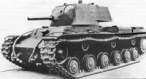 Kv1_m39.jpg