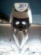 Ikarus451fotPa2007 16v.jpg