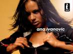 ana_ivanovic3.jpg