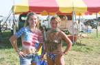 USA & Harley Davidson Go Together [18+].jpg
