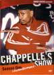 chappelles-show-one.jpg