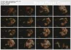 thumbs20070731120544.jpg