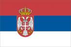 Srbija-Drzavna_zastava_wp_1024.jpg