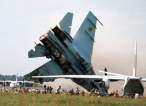Bad landing.jpg