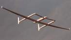 Voyager.jpg