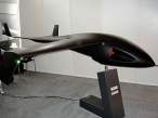 Kvand UAV.jpg